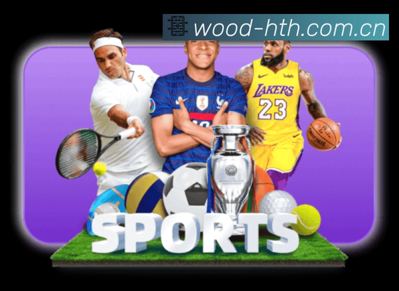 华体会官网主页APP 封面图