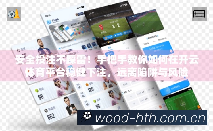 奖项证书